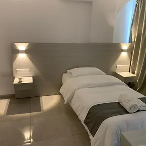 فندق La Veranda
